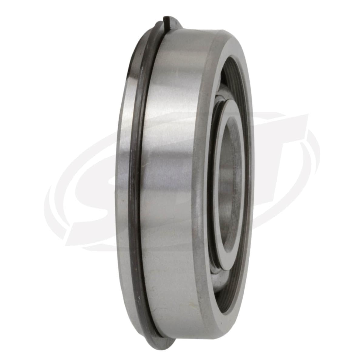 SBT Crankshaft Bearing compatible with Sea-Doo SP, GTS, SPI, GT, GTX, XP, SPX