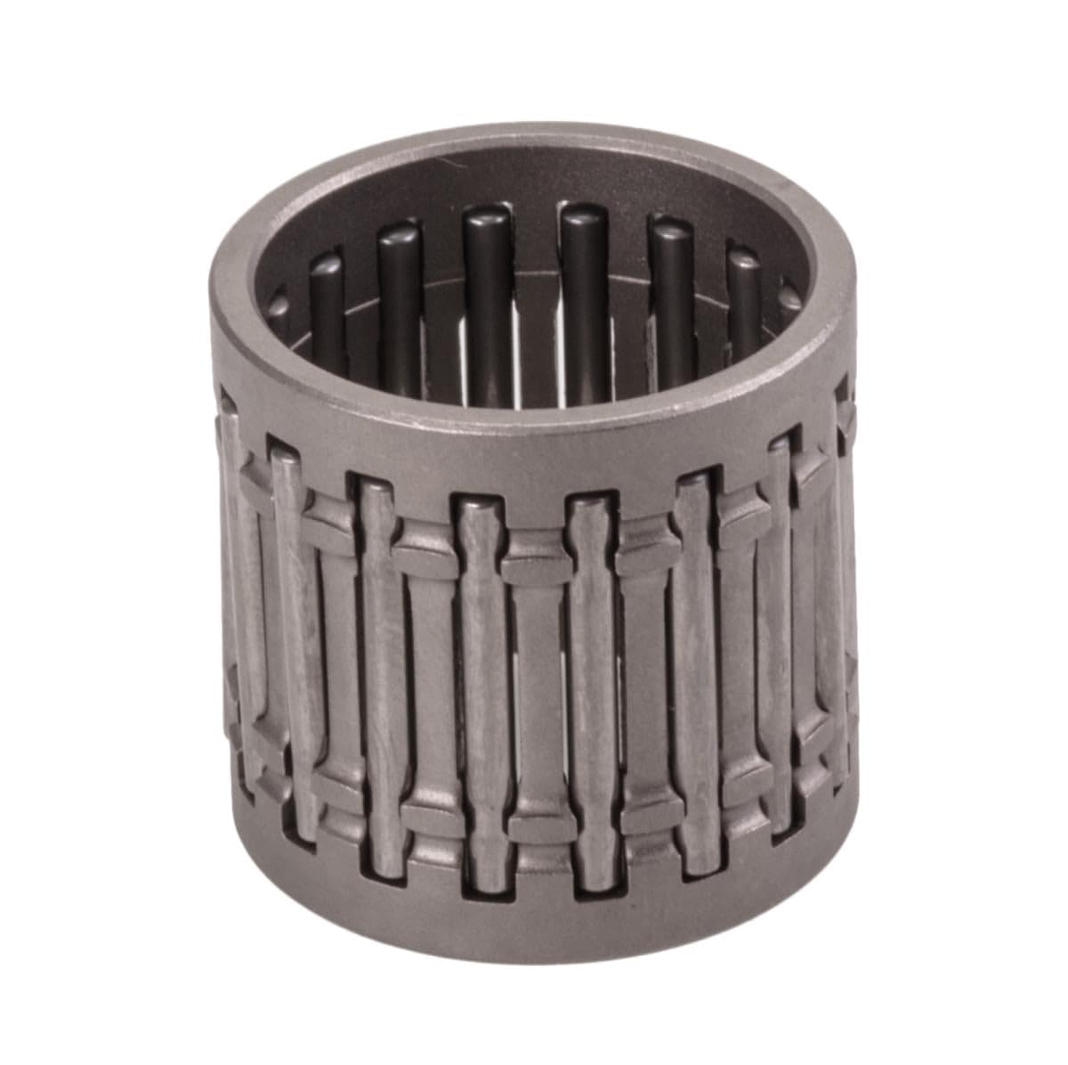 SBT Wrist Pin Bearing Fits Sea-Doo 420832553 290832550 Sportster LE DI GTX DI RX