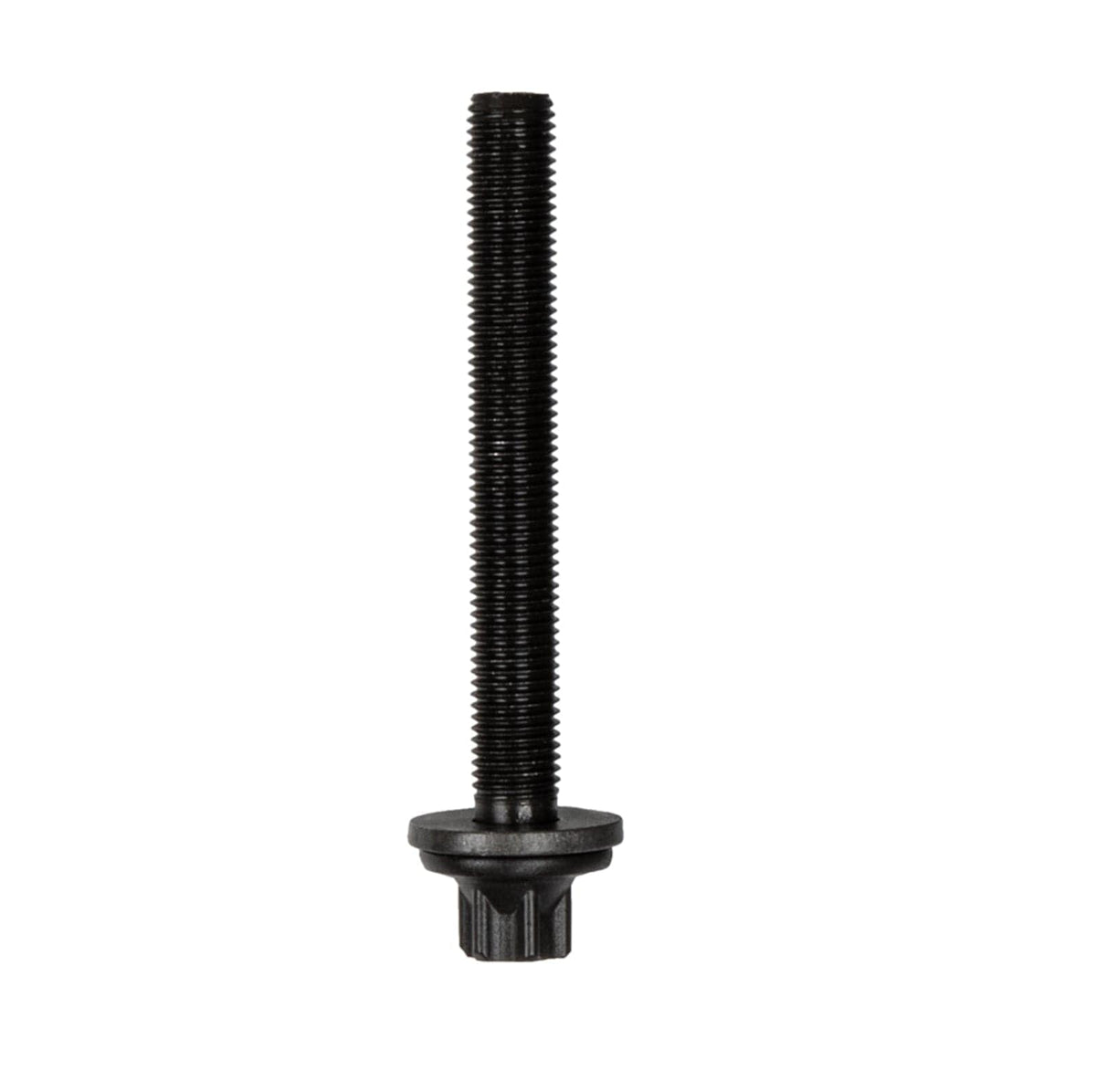 SBT Stretch Bolt Set - Sea-Doo 420641120 GTI 130, Wake 155 (Select Models)