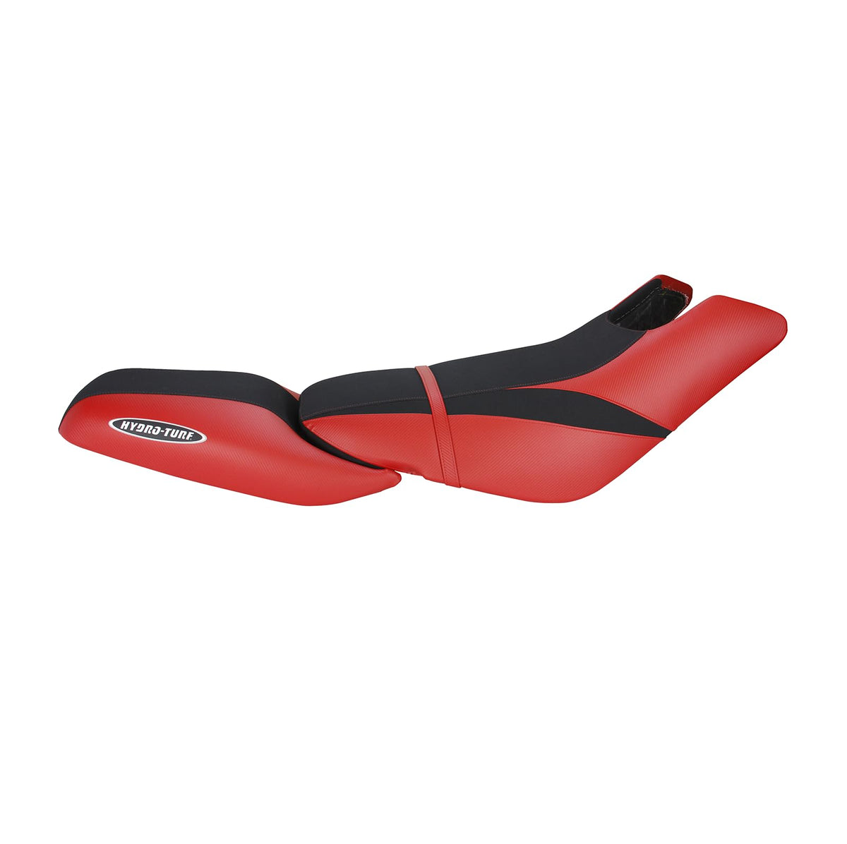 Hydro-Turf Seat Cover for Sea-Doo GTX (96-99) / GTI (97-00)