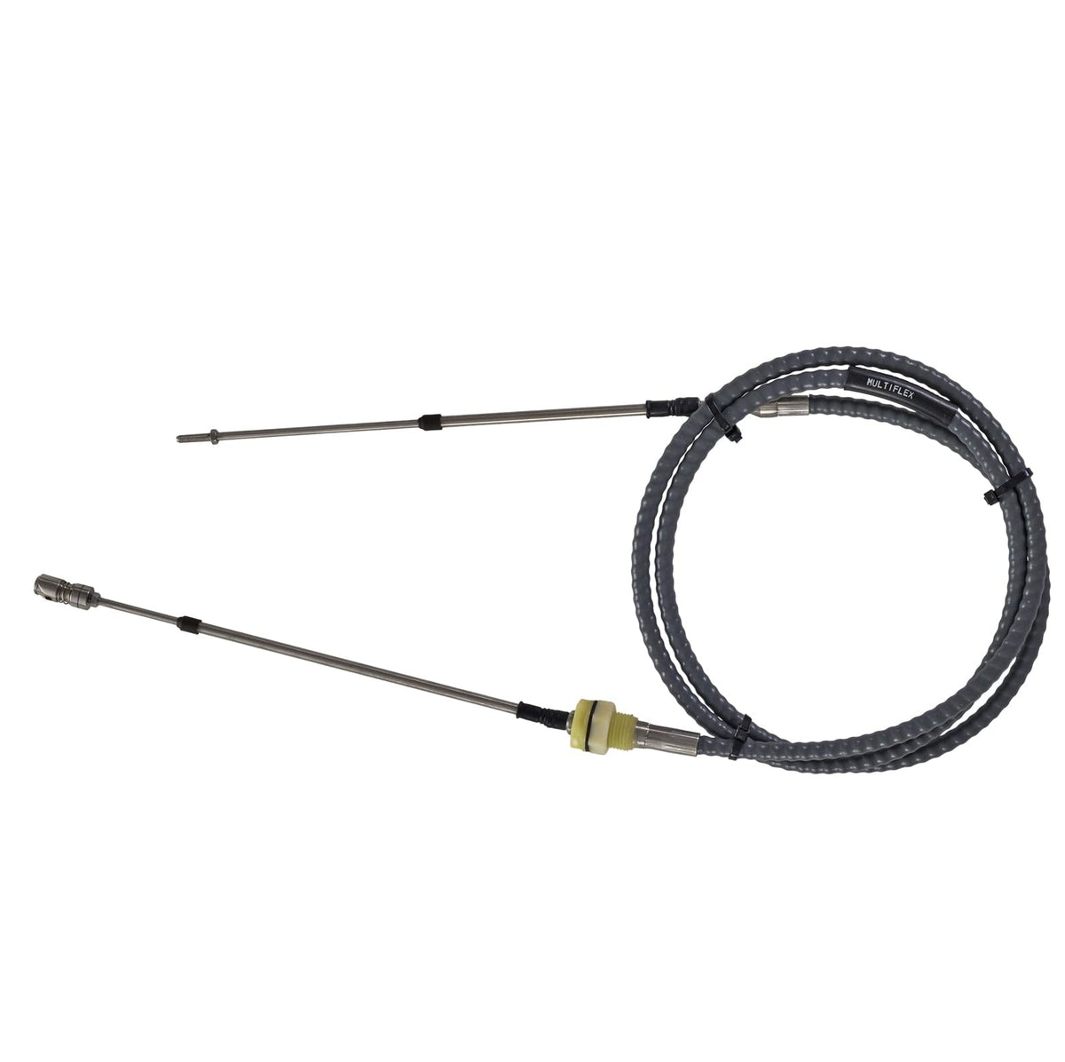 SBT Reverse Cable Yamaha FX/Cruiser HO 3P/1000 FX 140 3P/HO 2004-2007