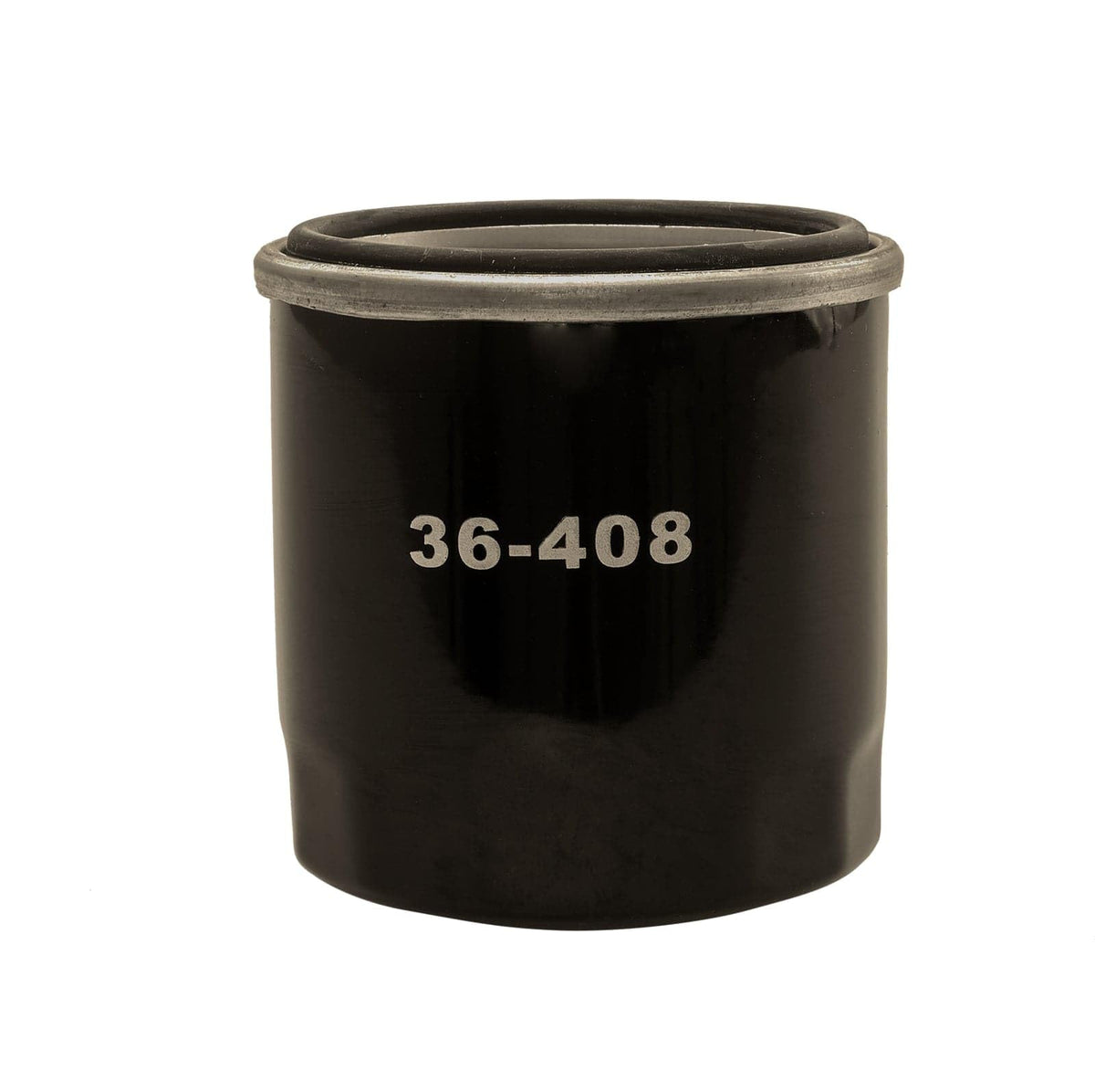 SBT Oil Filter Fits Yamaha 5GH-13440-00-00 VX Cruiser VX Deluxe VX Limited VX110