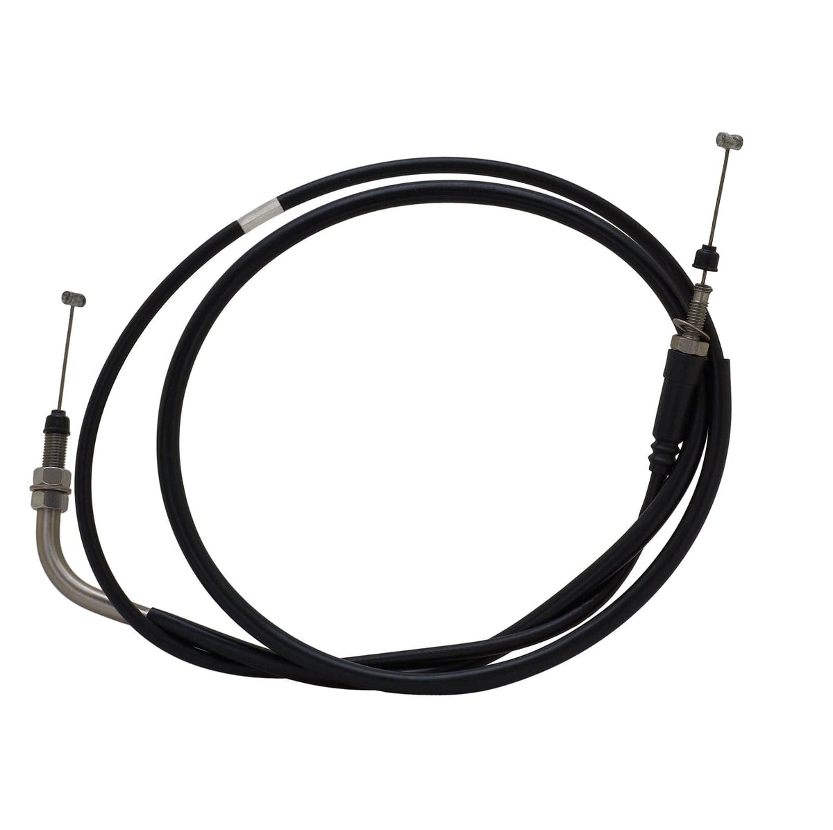 SBT Throttle Cable 54012-3756 Kawasaki 900 STX/900 STS/1100 STX 1999-03