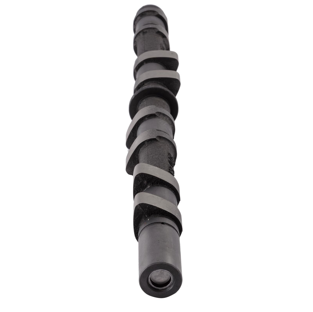 SBT EXhaust Camshaft compatible with Kawasaki 49118-3706 2004-2008 STX 15F