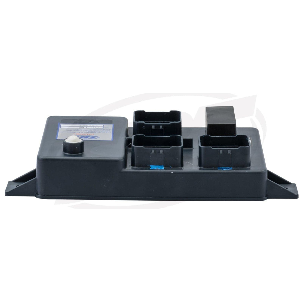 SBT Cdi Box compatible with Sea-Doo 278001342 XPL 5667, 5665