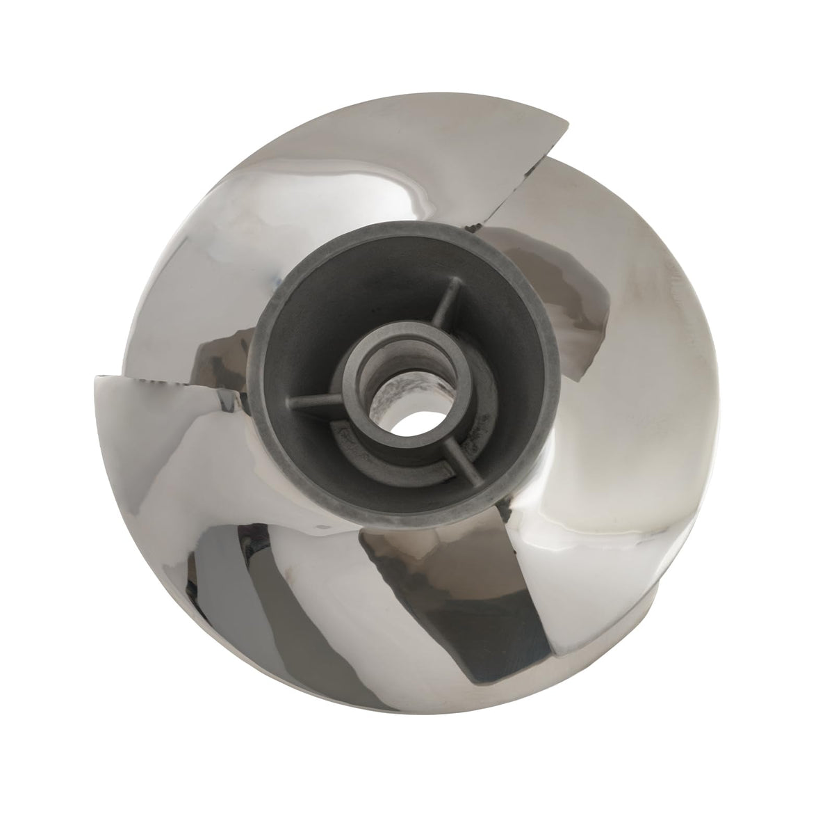 ADONIS Impeller 13/17 - Yamaha 6AP-R1321-10-00 (Starboard) (Select Models)