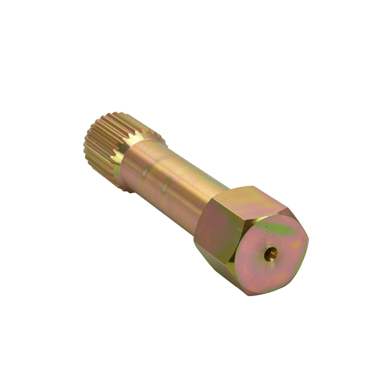 Impeller Solutions Impeller kit for Sea-Doo RXP-X 255/260 RXT 260/X/iS/AS GTX LTD iS 2009-2015