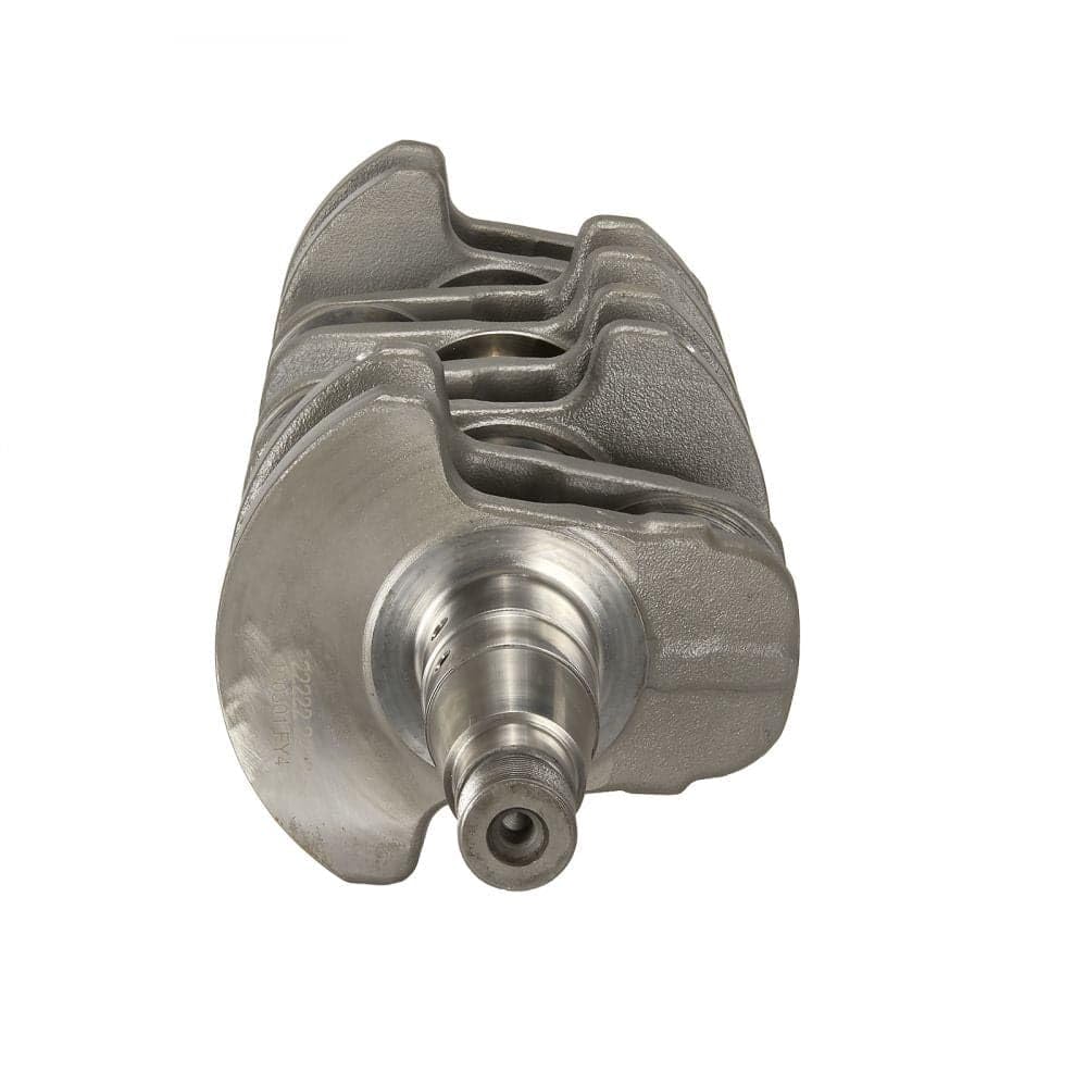 SBT Crankshaft Fits Yamaha 6ET-11411-00-00 FX Cruiser HO FX HO FX Cruiser SVHO