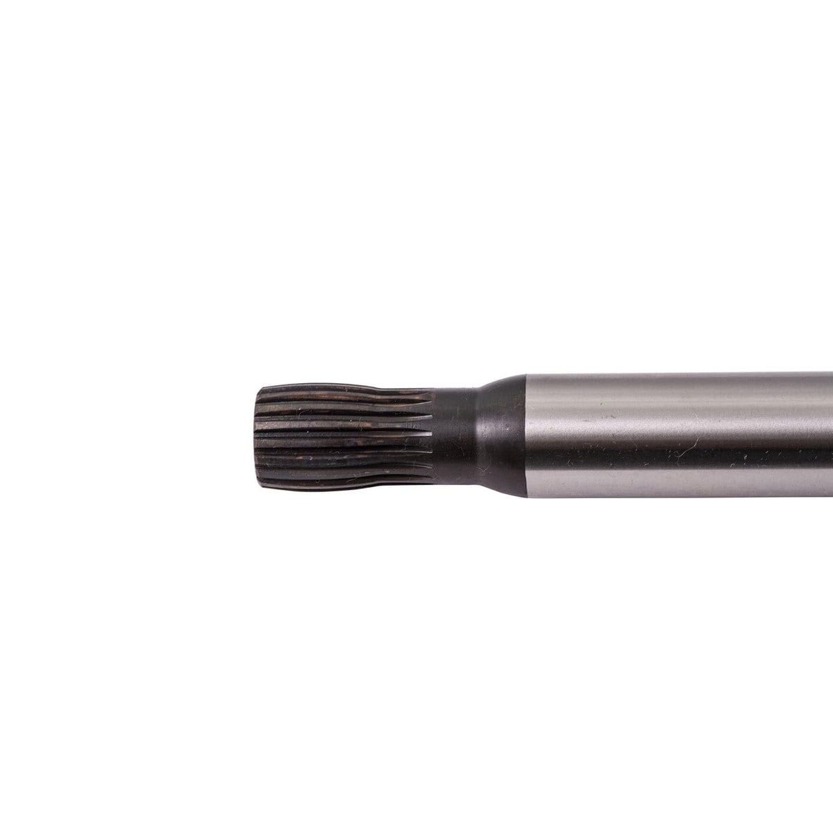 SBT Driveshaft compatible with Sea-Doo 272000055 Sportster, GTS, GTX, SPI, SPX