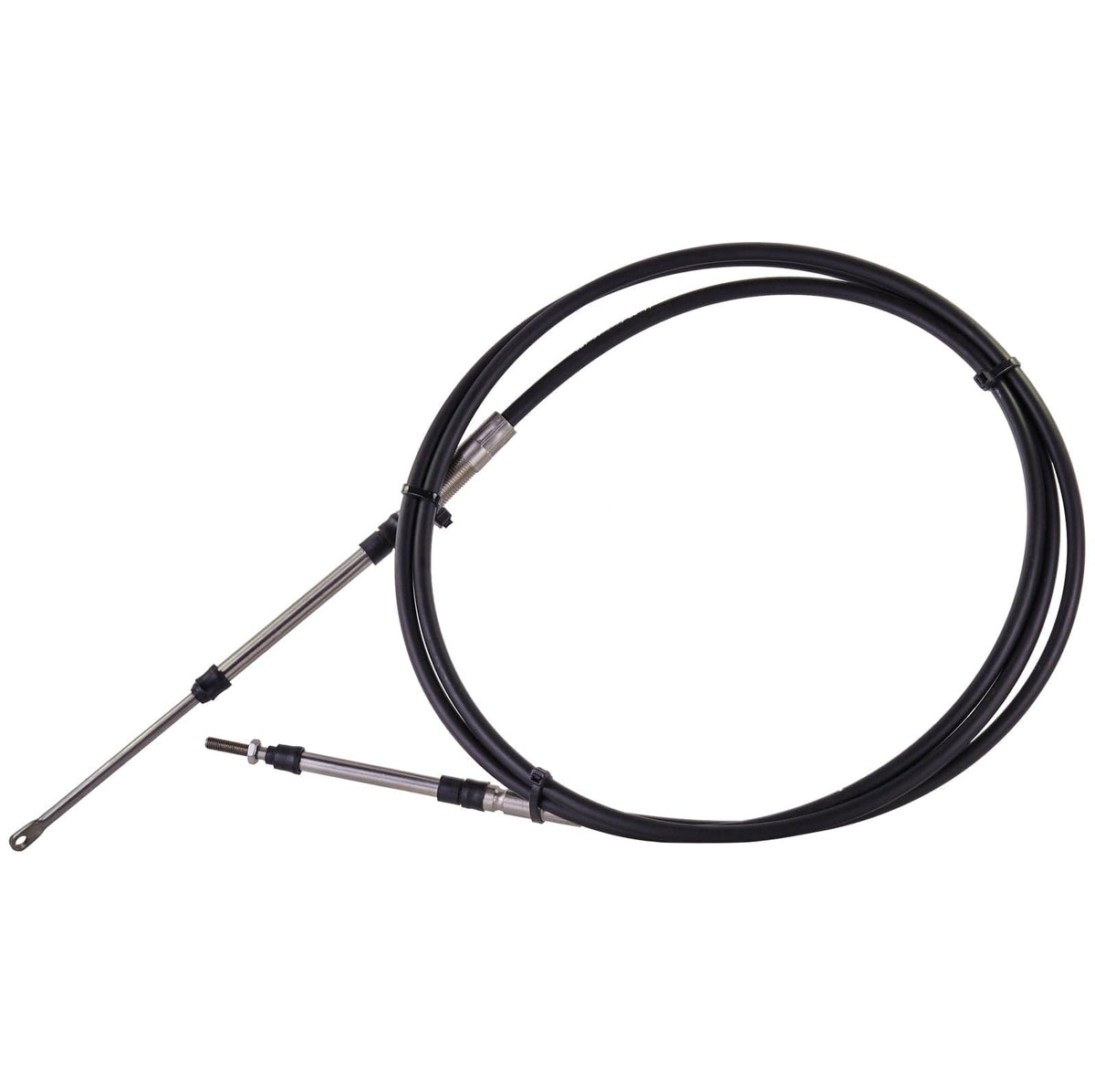 SBT Reverse/Shift Cable compatible with 204170132 Sea-Doo Sportster 1800 2000