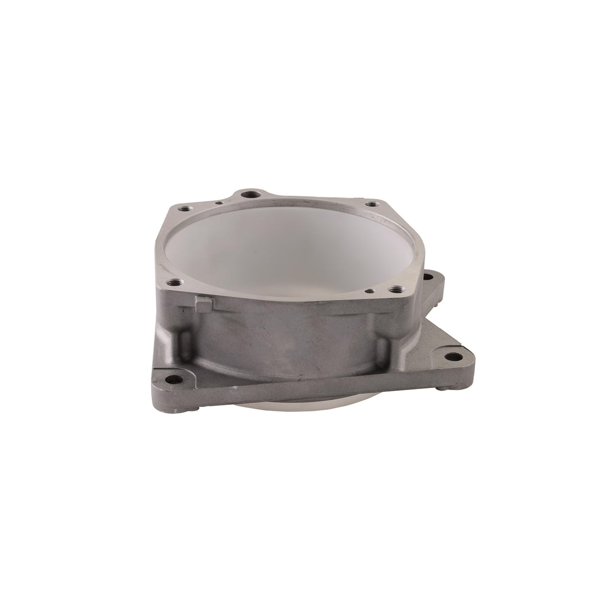 SBT Impeller Housing - Yamaha 6ET-51312-00-00 FX Cruiser SVHO (Select Models)