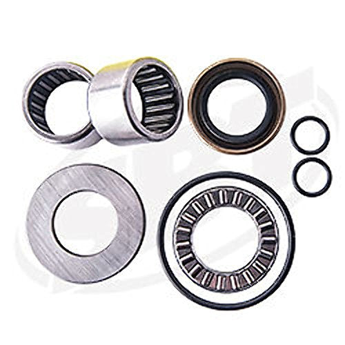 SBT Jet Pump Rebuild Kit - Sea-Doo Explorer, SP, GTS, XP, GTX (Select Models)