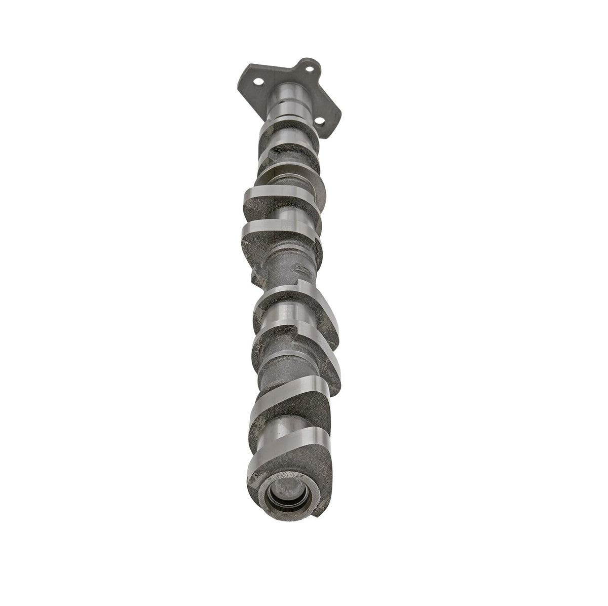 SBT Exhaust Camshaft - Yamaha 6ET-12181-00-00 FX Cruiser SVHO (Select Models)