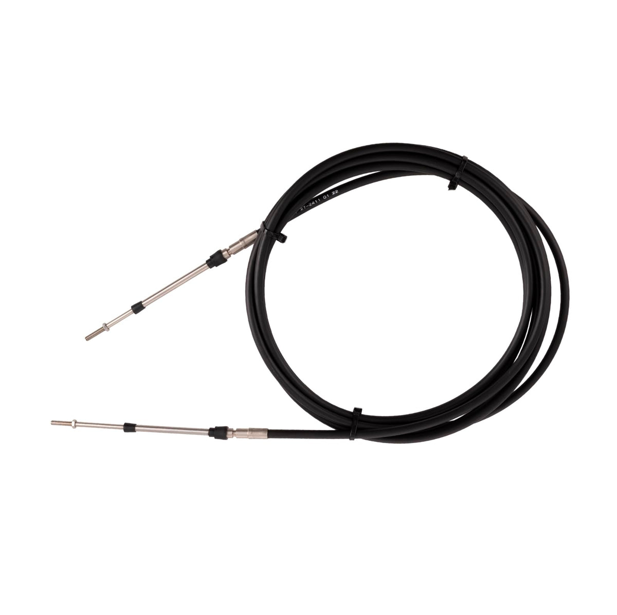 SBT Reverse/Shift Cable F1C-U149C-01-00 Yamaha AR/SX/SR 230 2003-2006