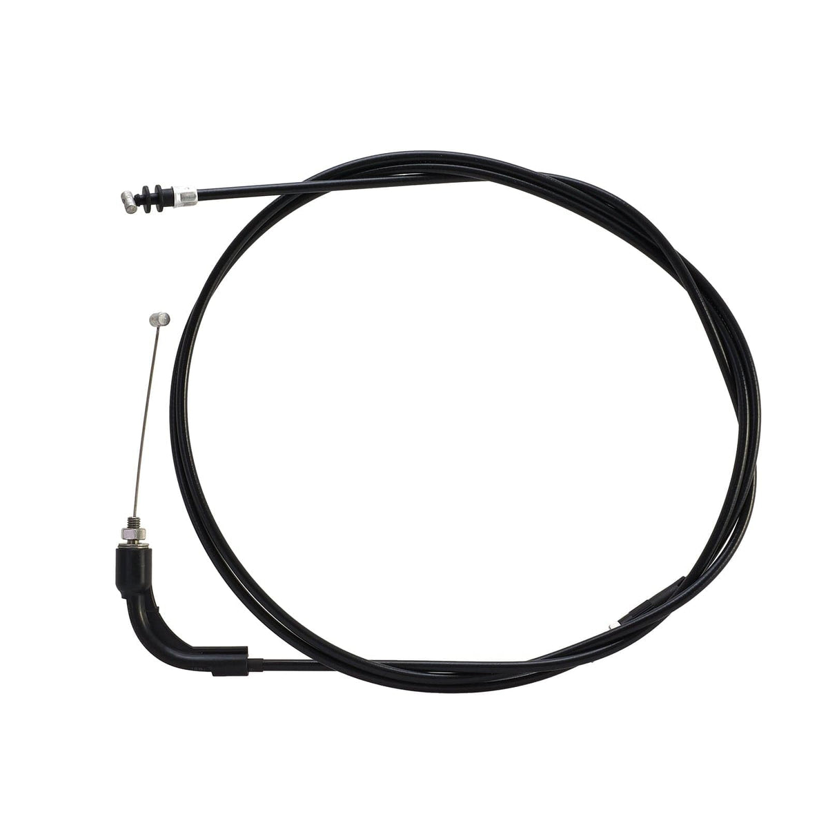 SBT Throttle Cable - Sea-Doo 277000851 GTX DI/RX DI 2000-2003 (Select Models)