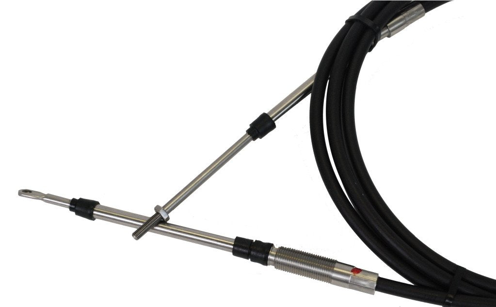 Reverse Shift Cable for Sea-Doo 204170239 Utopia, 205 Utopia SE