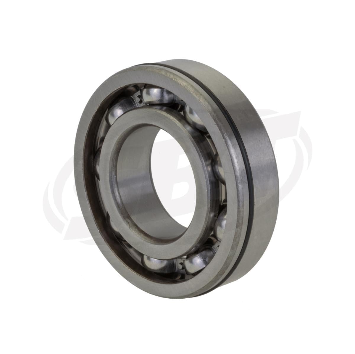 SBT Crankshaft Bearing compatible with Kawasaki JS440, JS550, SX550
