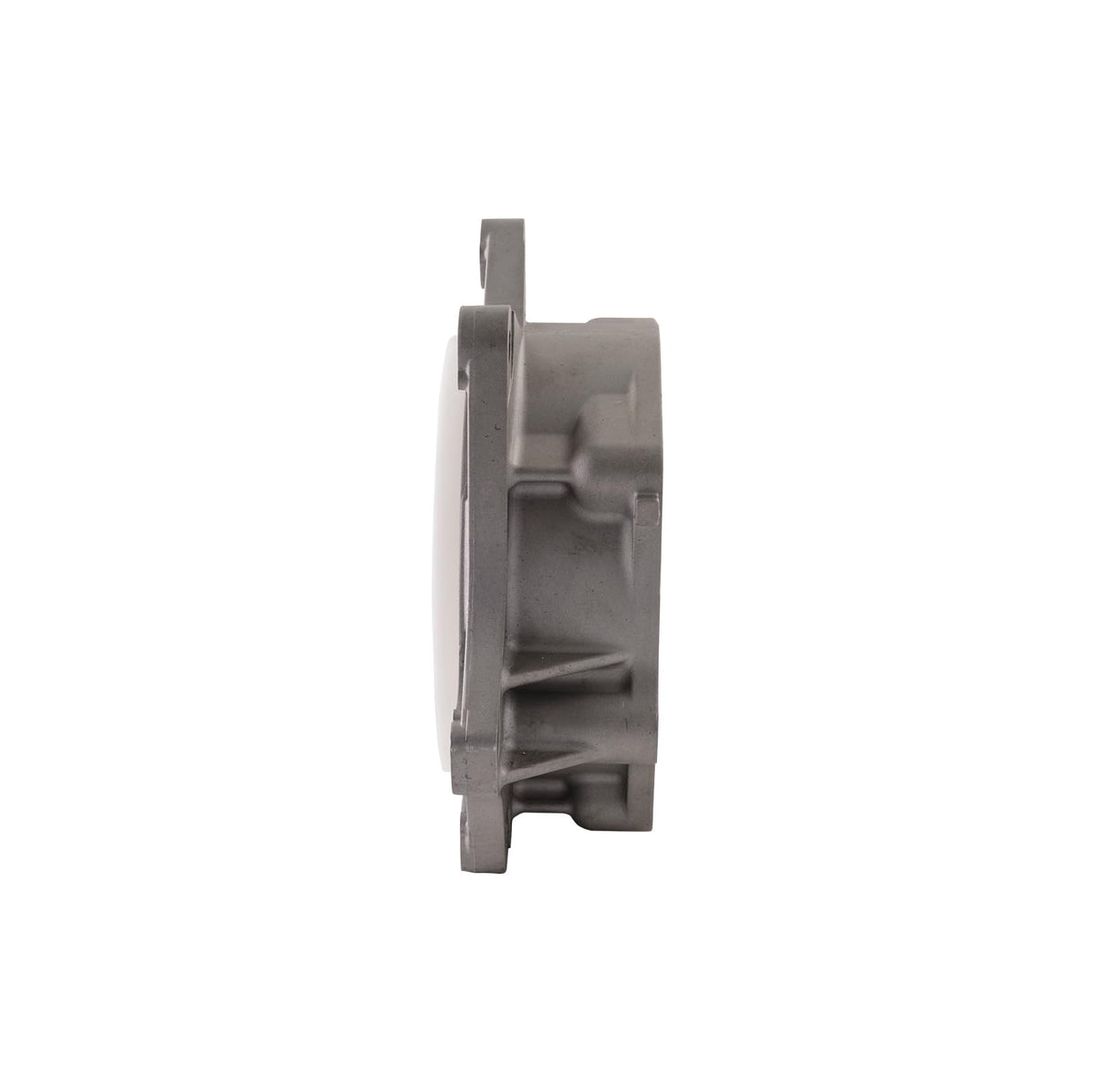 SBT Impeller Housing - Yamaha 6ET-51312-00-00 FX Cruiser SVHO (Select Models)