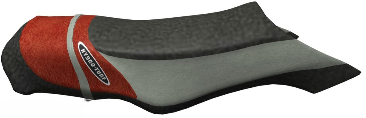 Hydro-Turf Seat Cover for Sea-Doo XP (97-04)