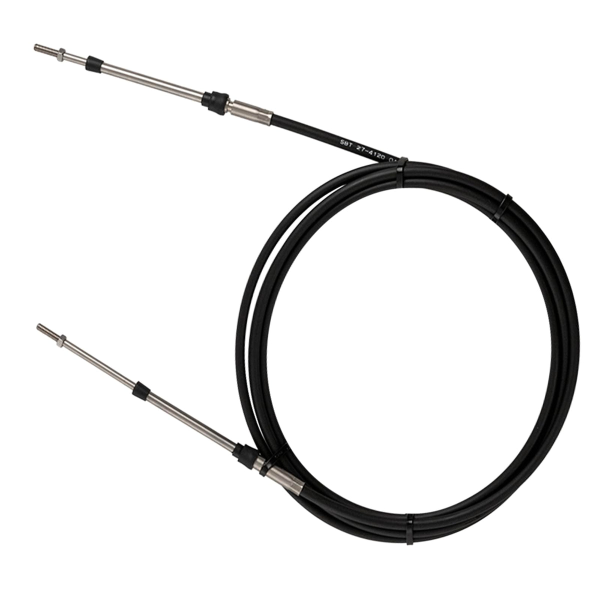 SBT Throttle Cable 204390375 Sea-Doo Challenger 2000 Utopia 205 2003-05