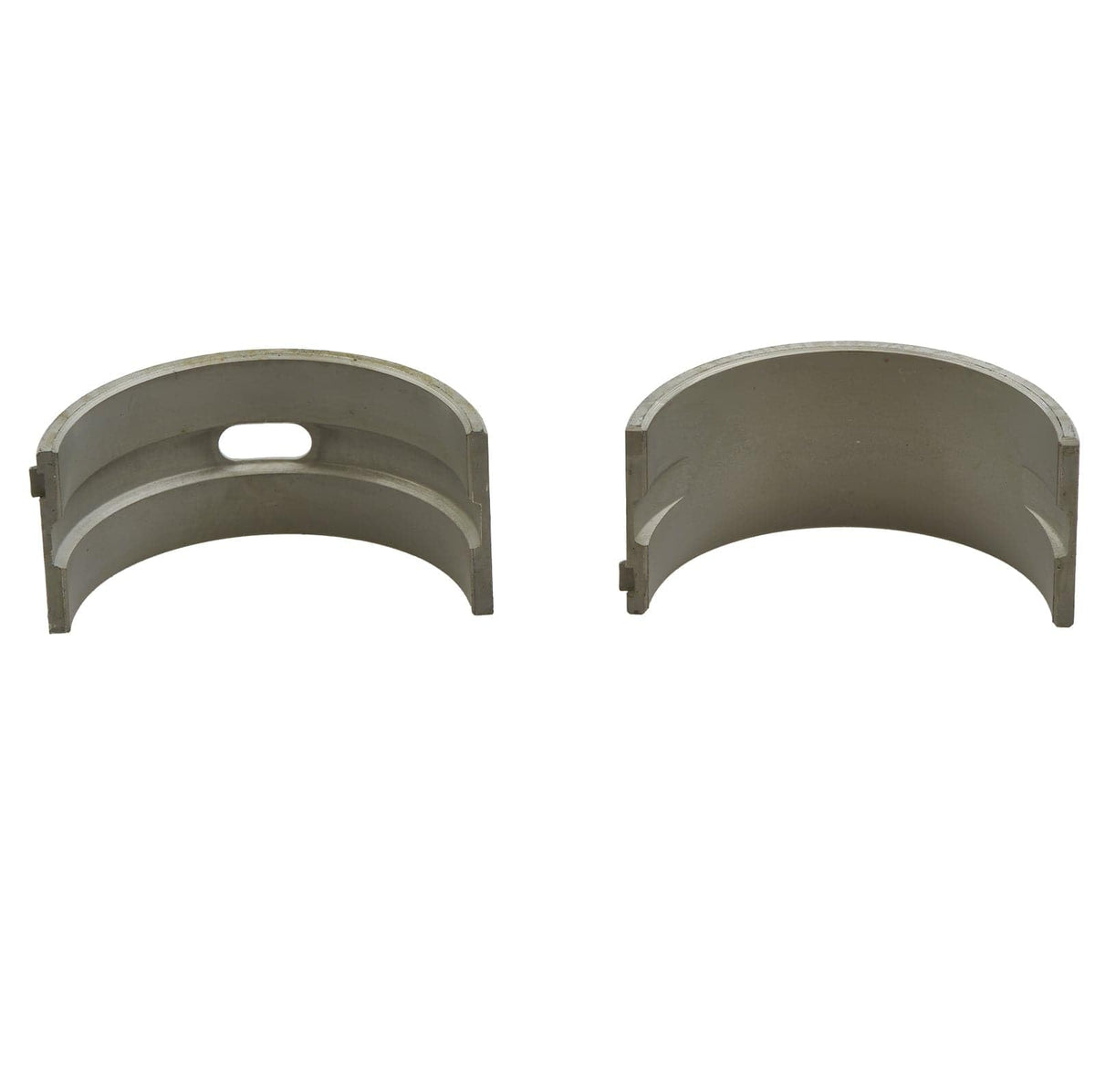 SBT Standard Main Bearing Kit - Sea-Doo 420933180 (Select Models)