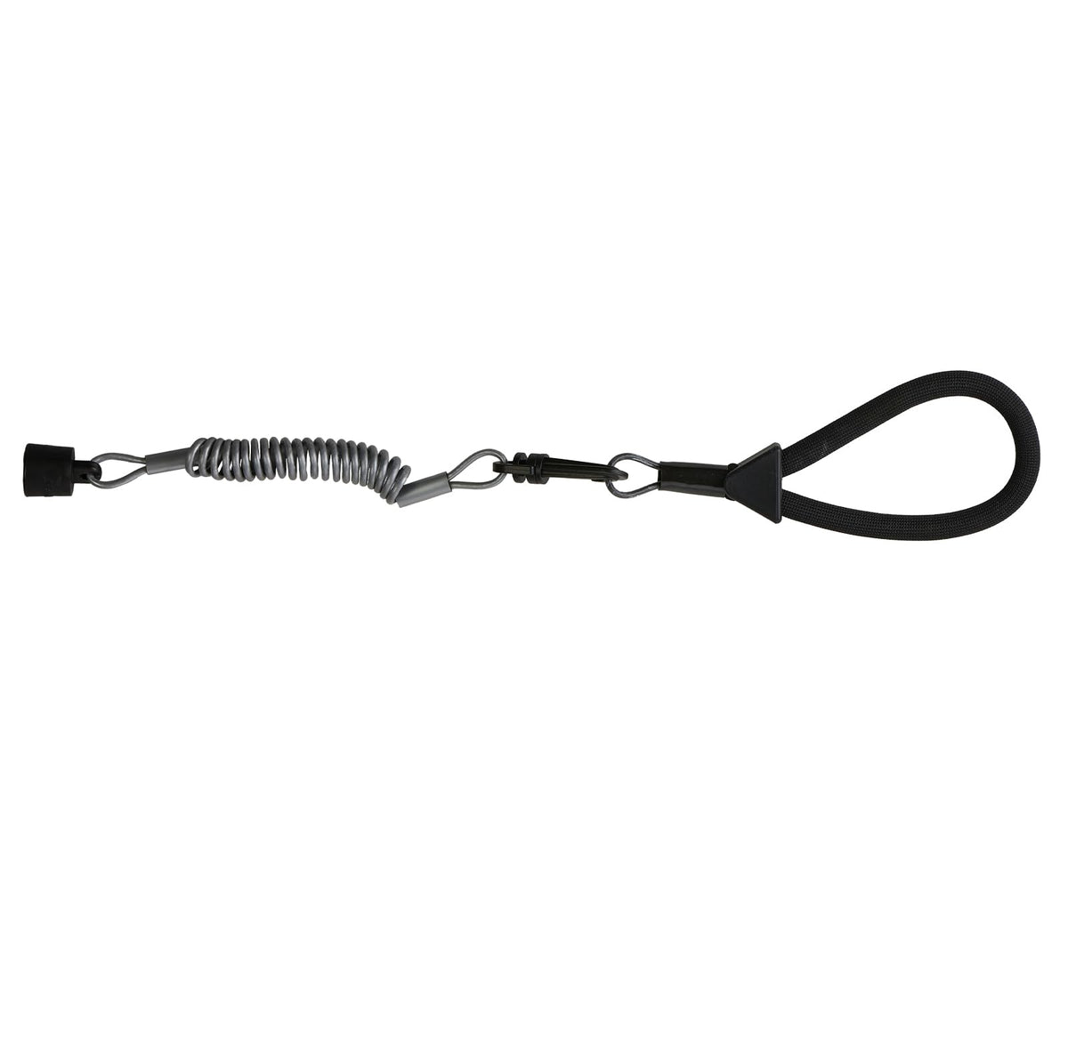 SBT DESS Wrist/Vest Lanyard for Sea-Doo