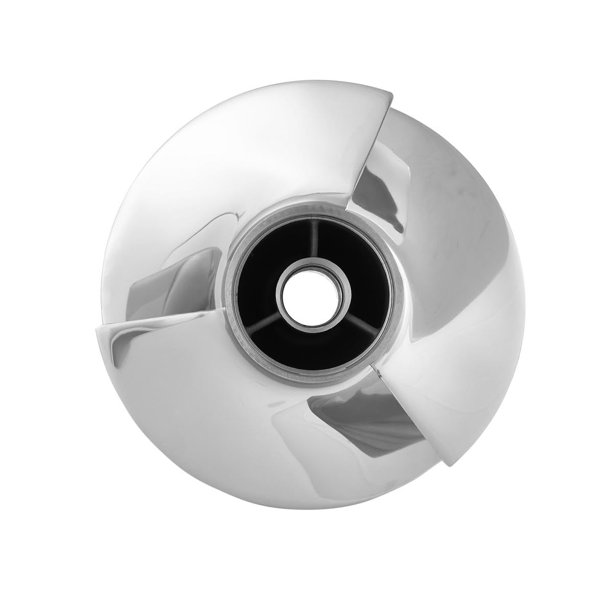 ADONIS Impeller kit 10/15 Compatible with Yamaha XL800/XLT800, Xl 700 1999-2005