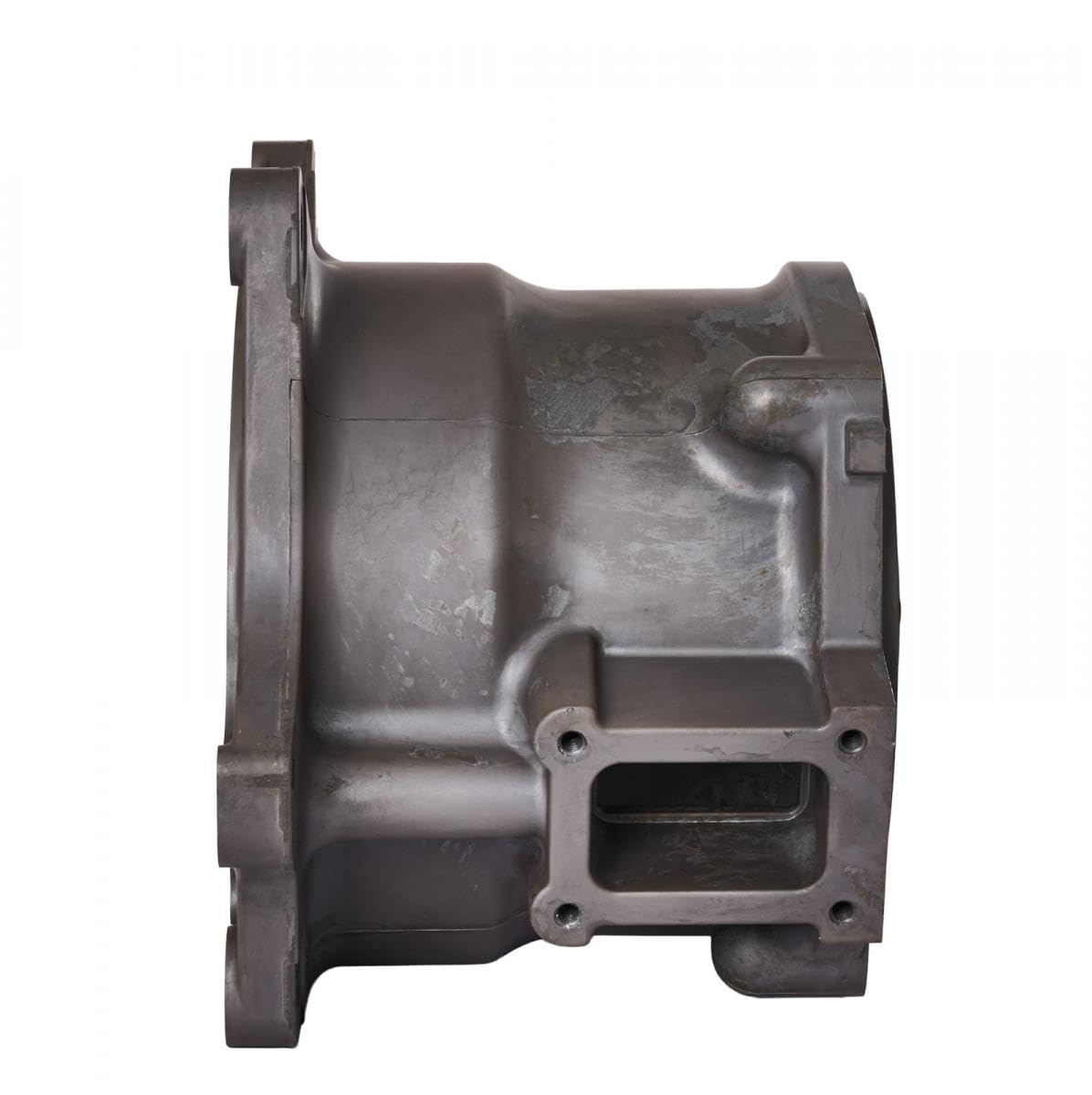 SBT Jet Pump Housing compatible with Yamaha 6HL-R1312-00-00 SVHO