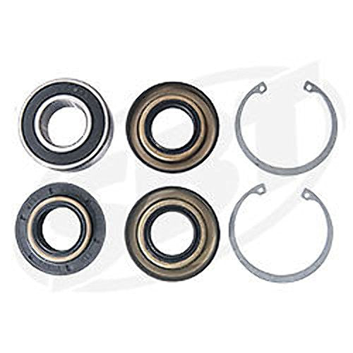 SBT Bearing Housing Repair Kit - Yamaha Superjet, AR210, GP800