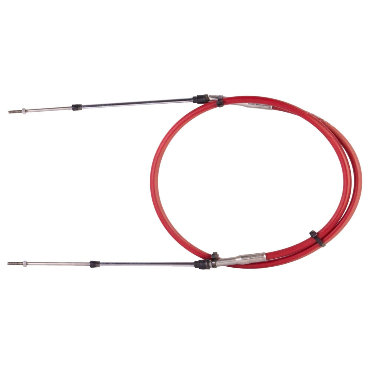 SBT Steering Cable EW3-61481-02-00 Yamaha Wave Jammer 500 1989-90