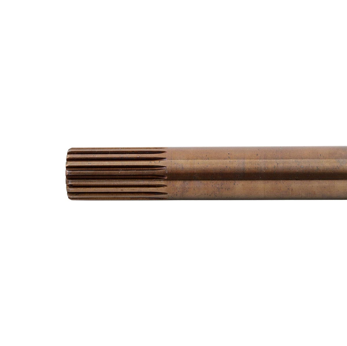 SBT Driveshaft - Yamaha 6BU-45511-00-00 VX110 Cruiser, Deluxe (Select Models)