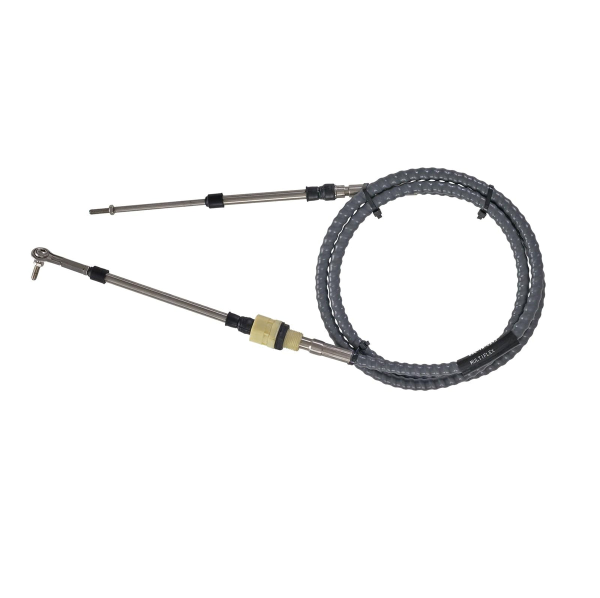 SBT Steering Cable Yamaha XLT 1200/800/XL 1200 LTD/800 1999-1905