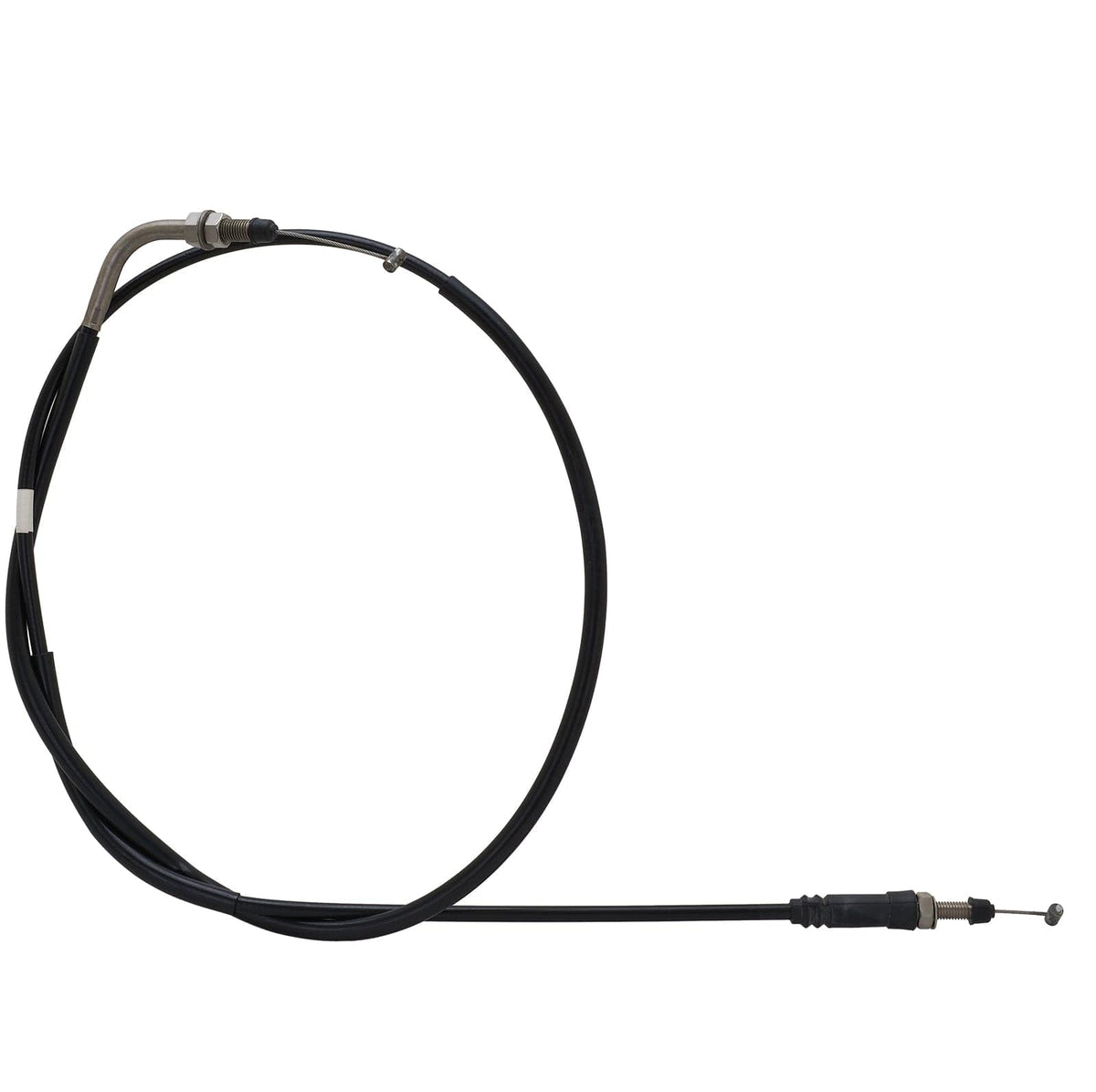 SBT Throttle Cable compatible with 54012-3752 Kawasaki 750 SS 1996-97