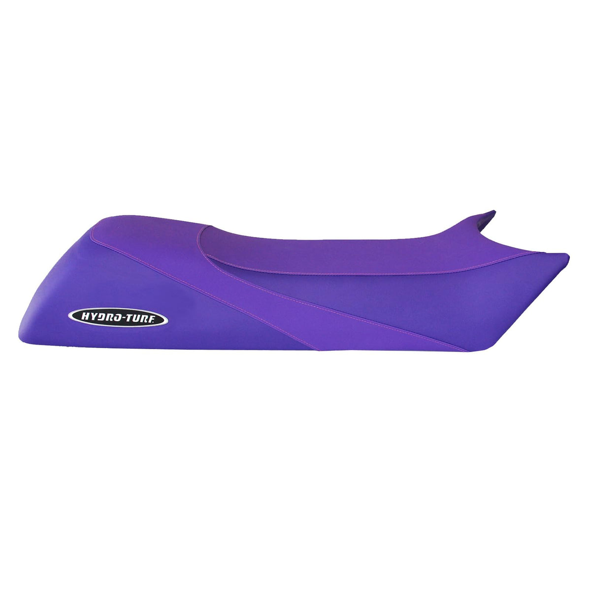 Hydro-Turf Seat Cover for Yamaha WaveRunner III