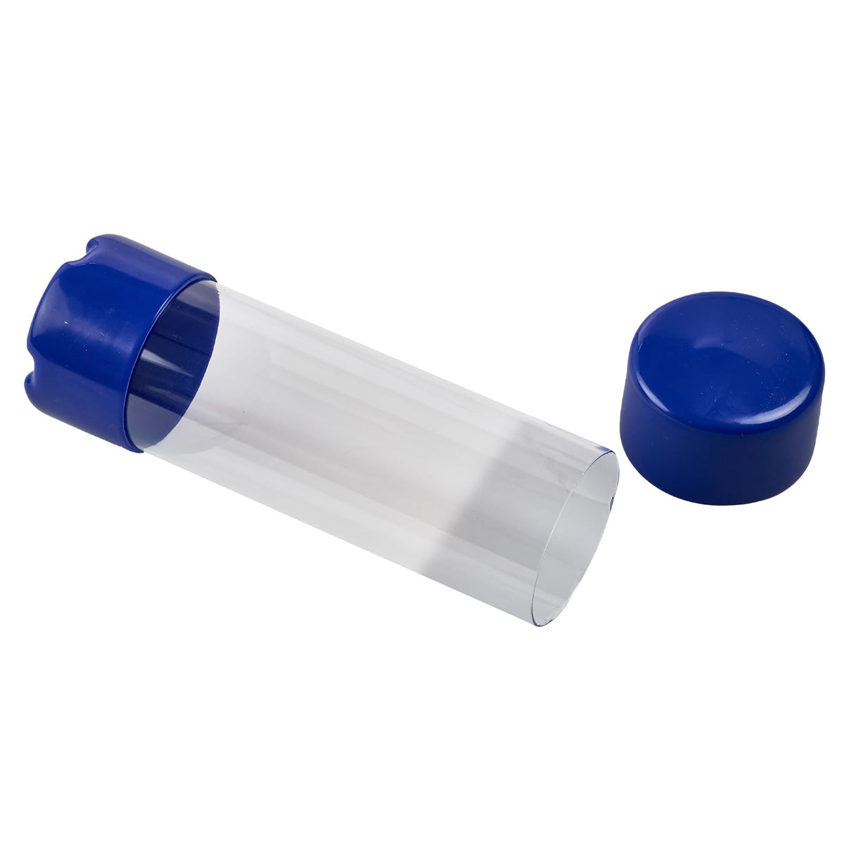 SBT Medium Storage Tube