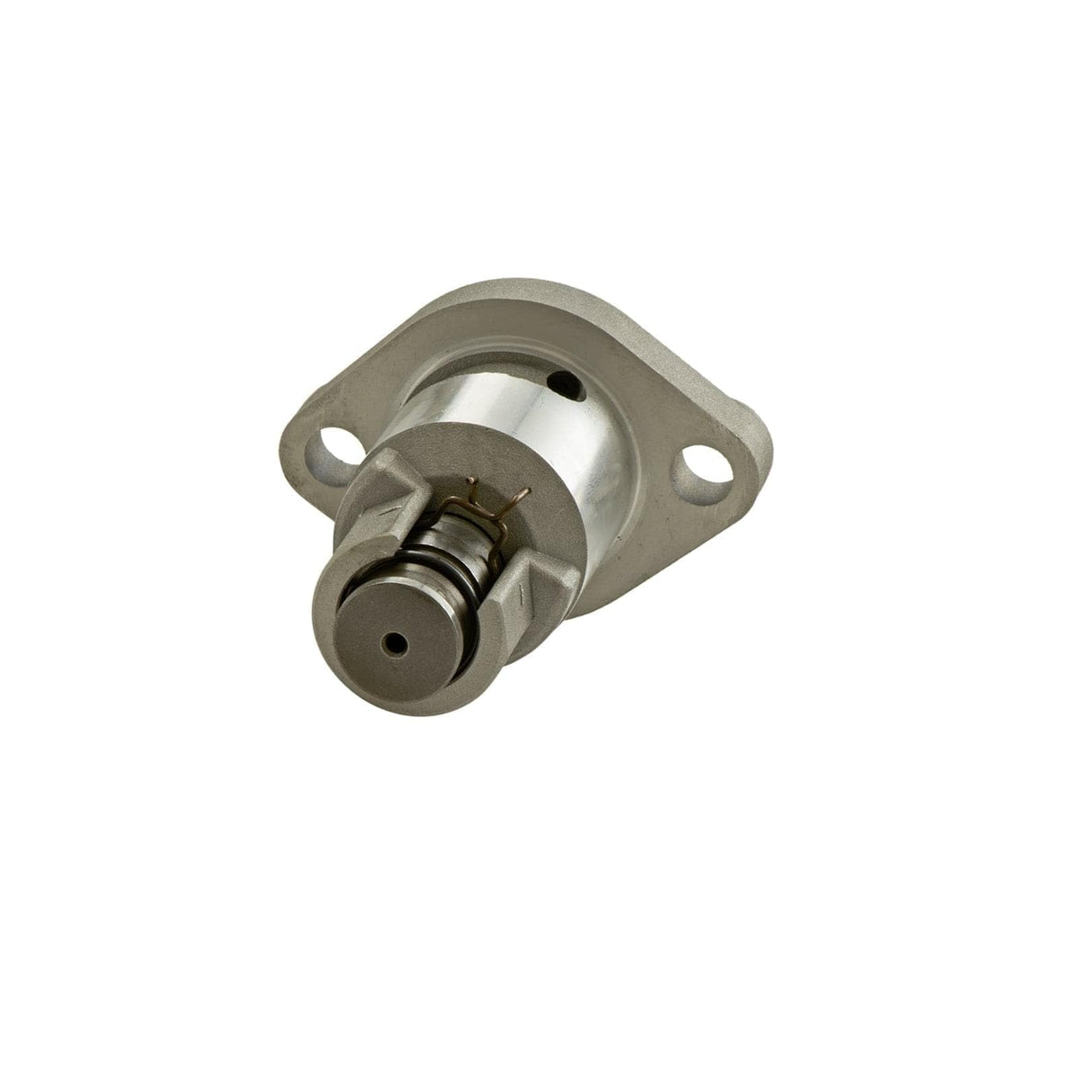 SBT Chain Tensioner Assembly - Yamaha 8KH-12210-00-00 EX (Select Models)
