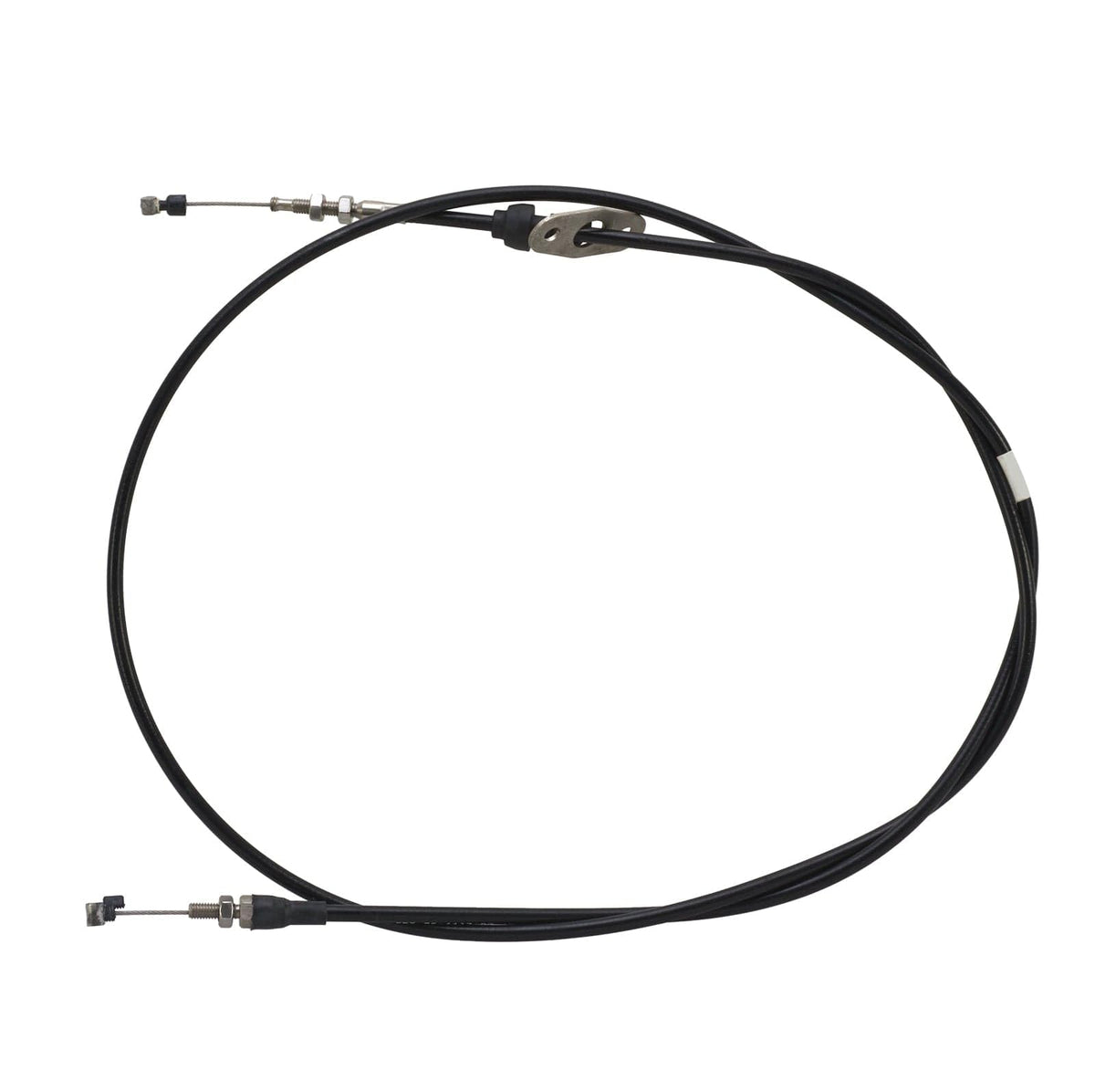 SBT Throttle Cable 60E-26311-00-00 Yamaha FX 140/Cruiser 2002-2004