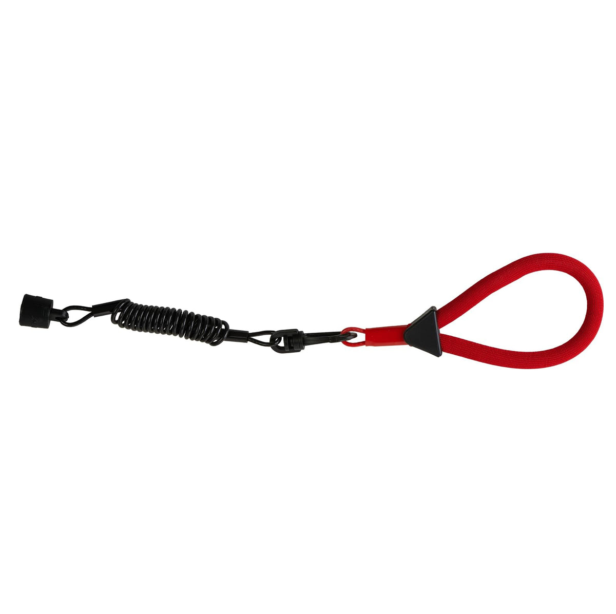 SBT DESS Wrist/Vest Lanyard for Sea-Doo