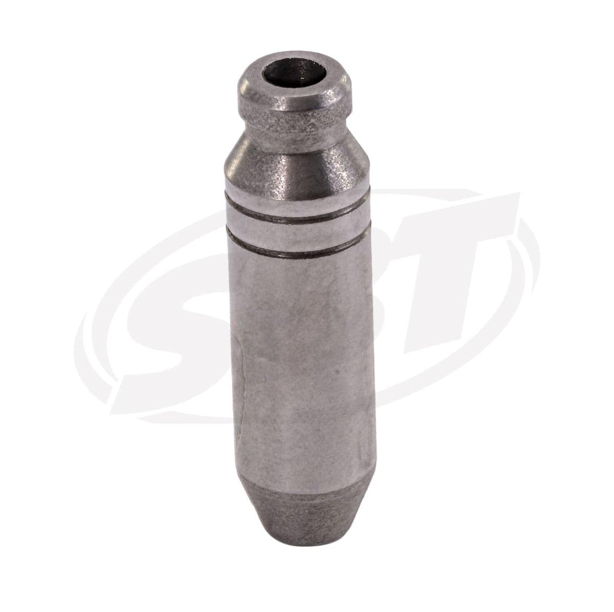 SBT Valve Guide - Honda 12205-MAT-305 F12X, F12, R12, R12X (Select Models)