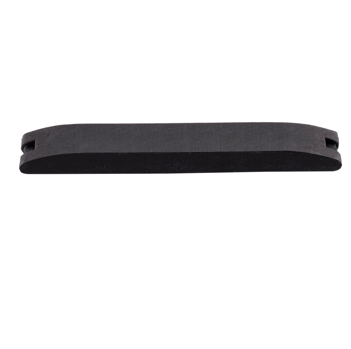 SBT Guide Stopper - Yamaha 5BE-12241-00-00 AR210, SX210, VX (Select Models)
