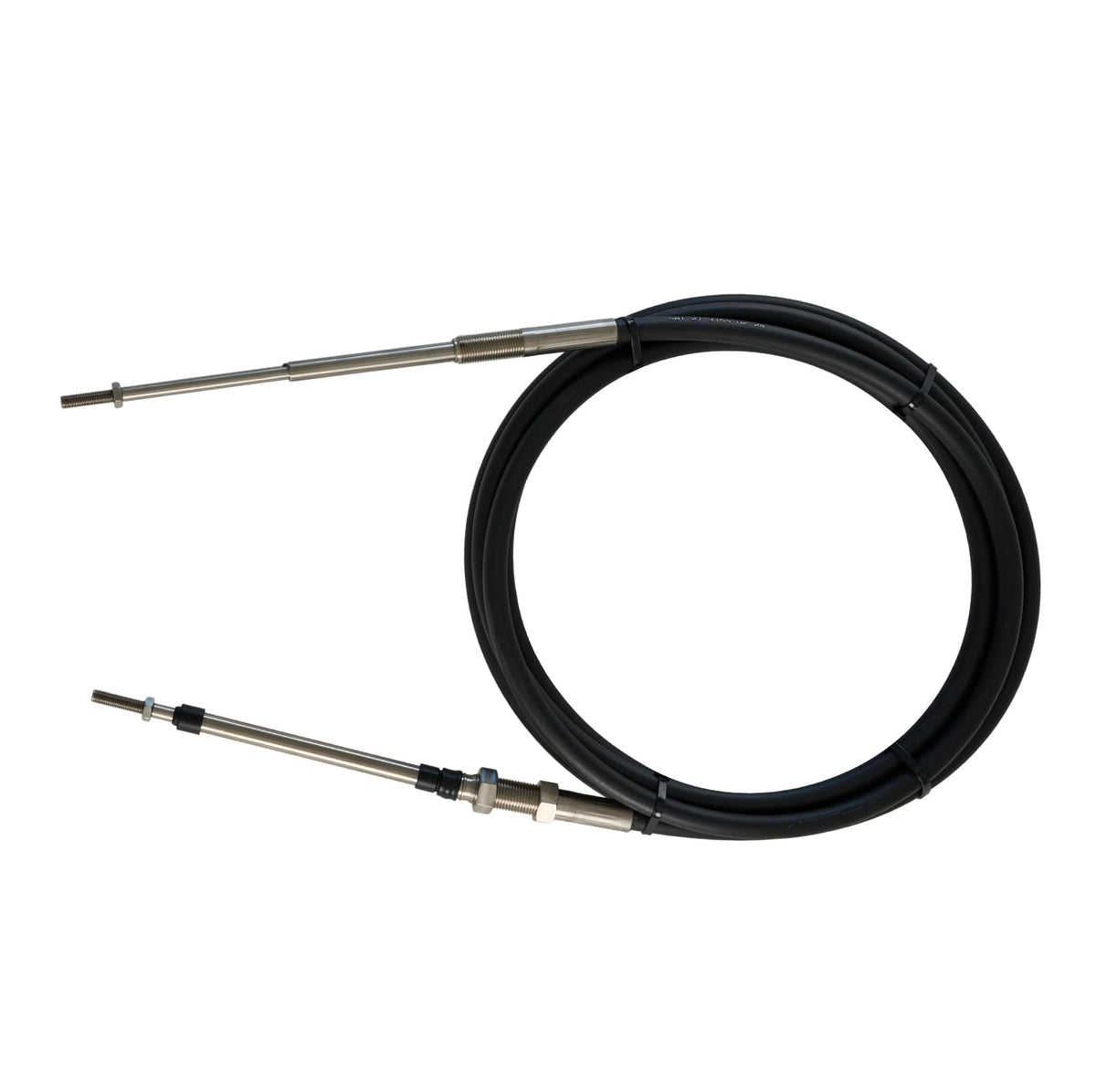 SBT Steering Cable 204390212 Sea-Doo Challenger 1800 Islandia 2000-06