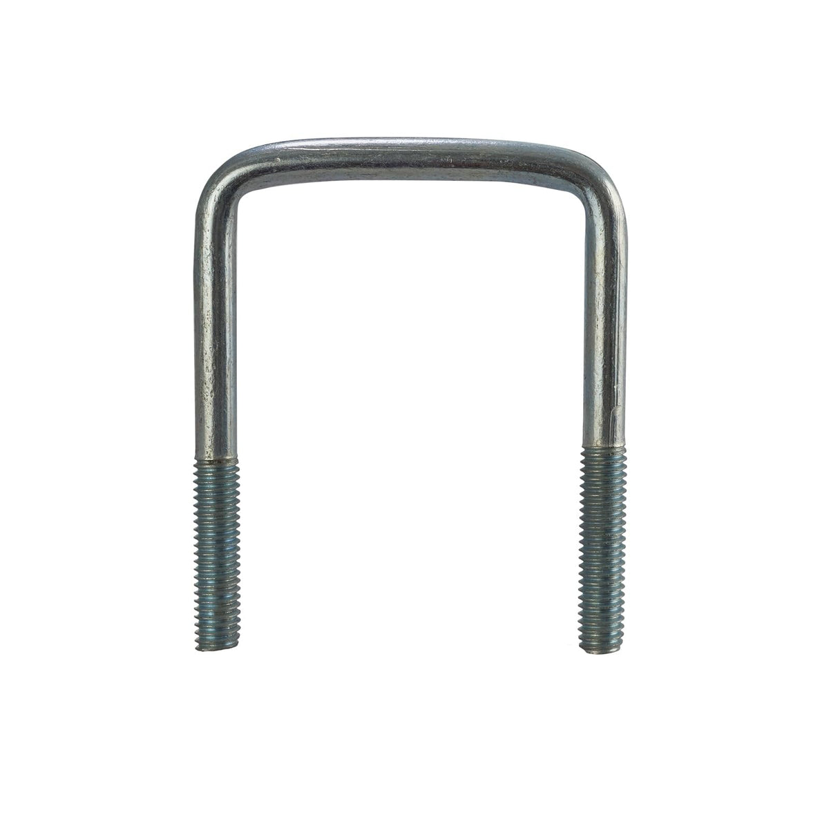 SBT Trailer U-BolTS with Frame Straps 3-1/8 X 3 &amp; 5 inch strap