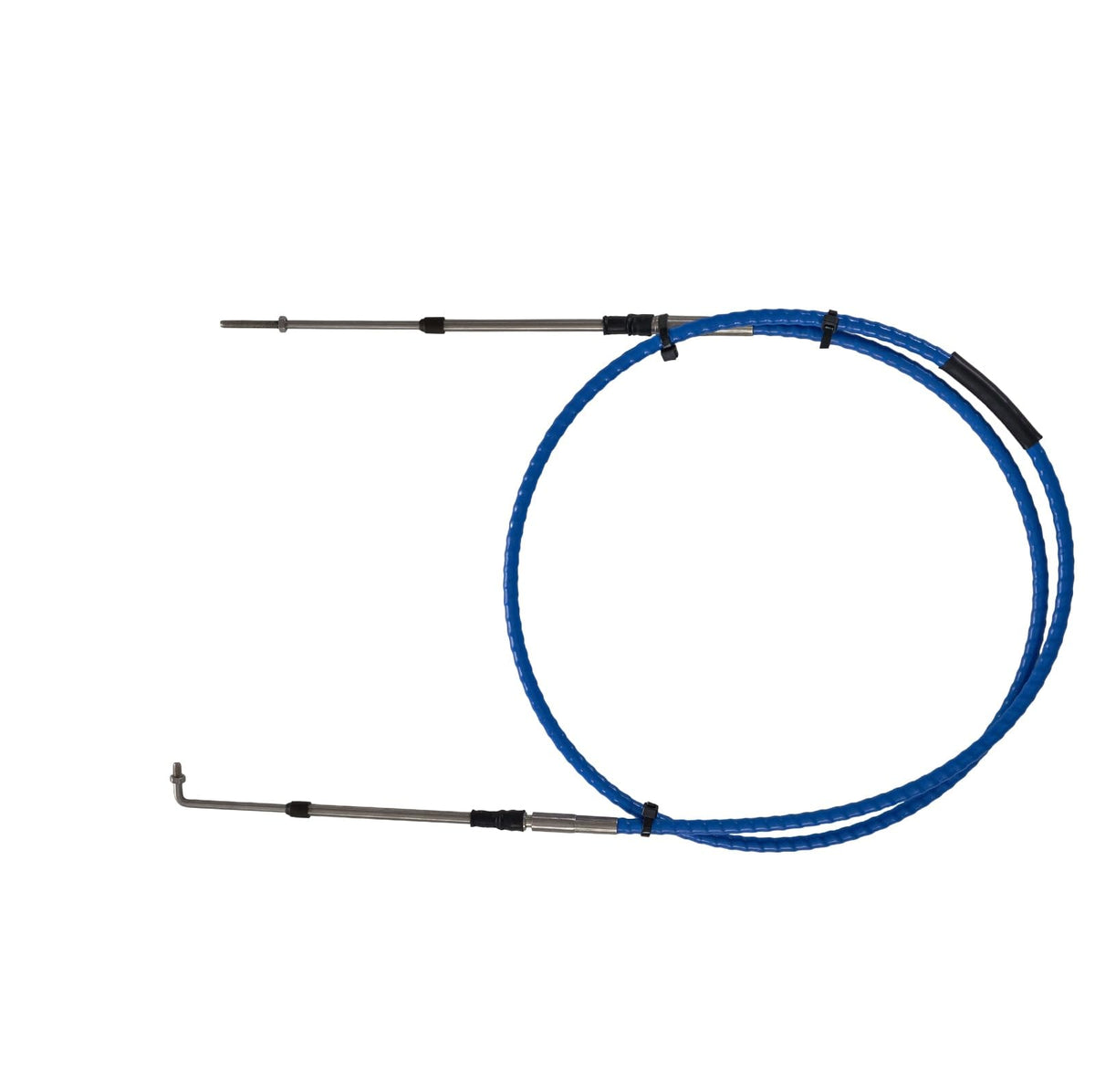 SBT Reverse Cable 277001016 Sea-Doo GTI RXP GTI SE RXP-X 255 SCIC GTI LE 2001-11