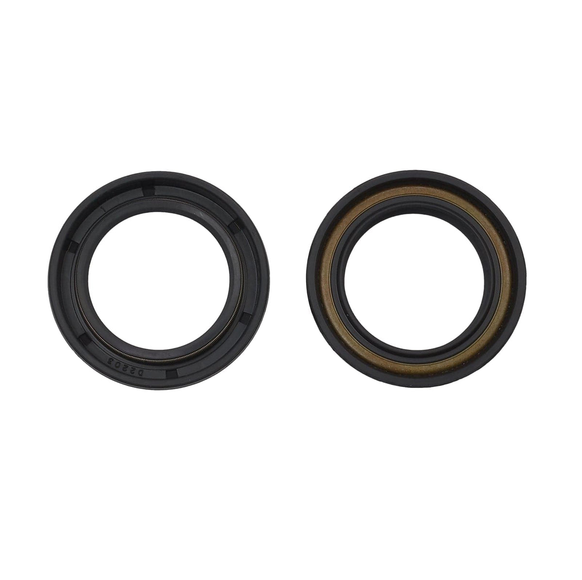 SBT Jet Pump Rebuild Kit - Yamaha VX, VX Cruiser, V1 Sport, V1 (Select Models)