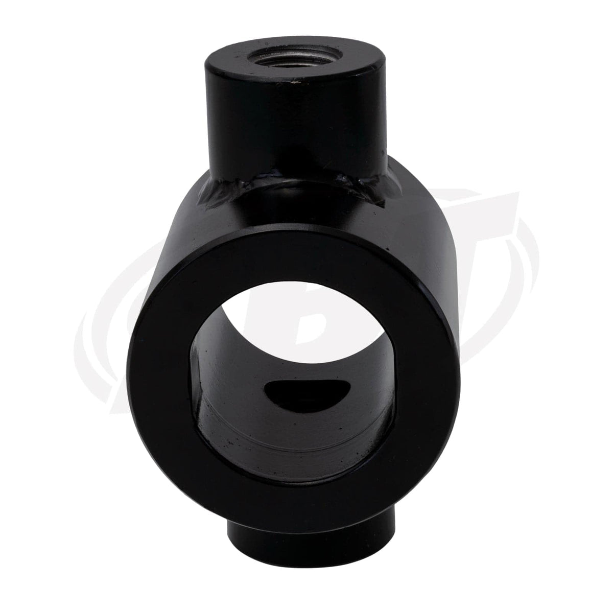 SBT 1.8L Shaft Holder 90890-06721 Yamaha FX Cruiser HO FX HO AR240 HO 2008-17