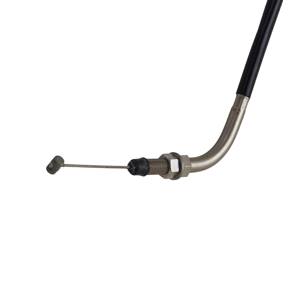 Throttle Cable for Kawasaki 54012-3750 1100 STX