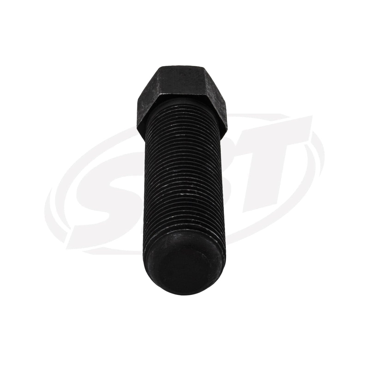 SBT 1.8L Rotor Puller - Drive Bolt compatible with 90890-01080 Yamaha 2008-17