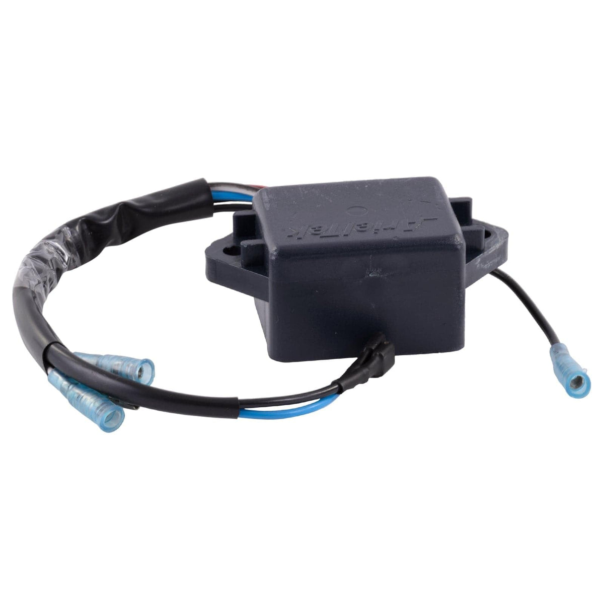 SBT Cdi Box compatible with Sea-Doo 290866599 SP GT XP