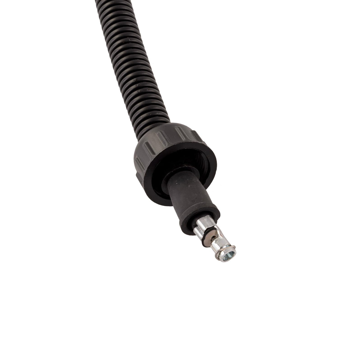 SBT Spark Plug Wire Assembly Fits Polaris 4010173-71 Virage Genesis SLX TX