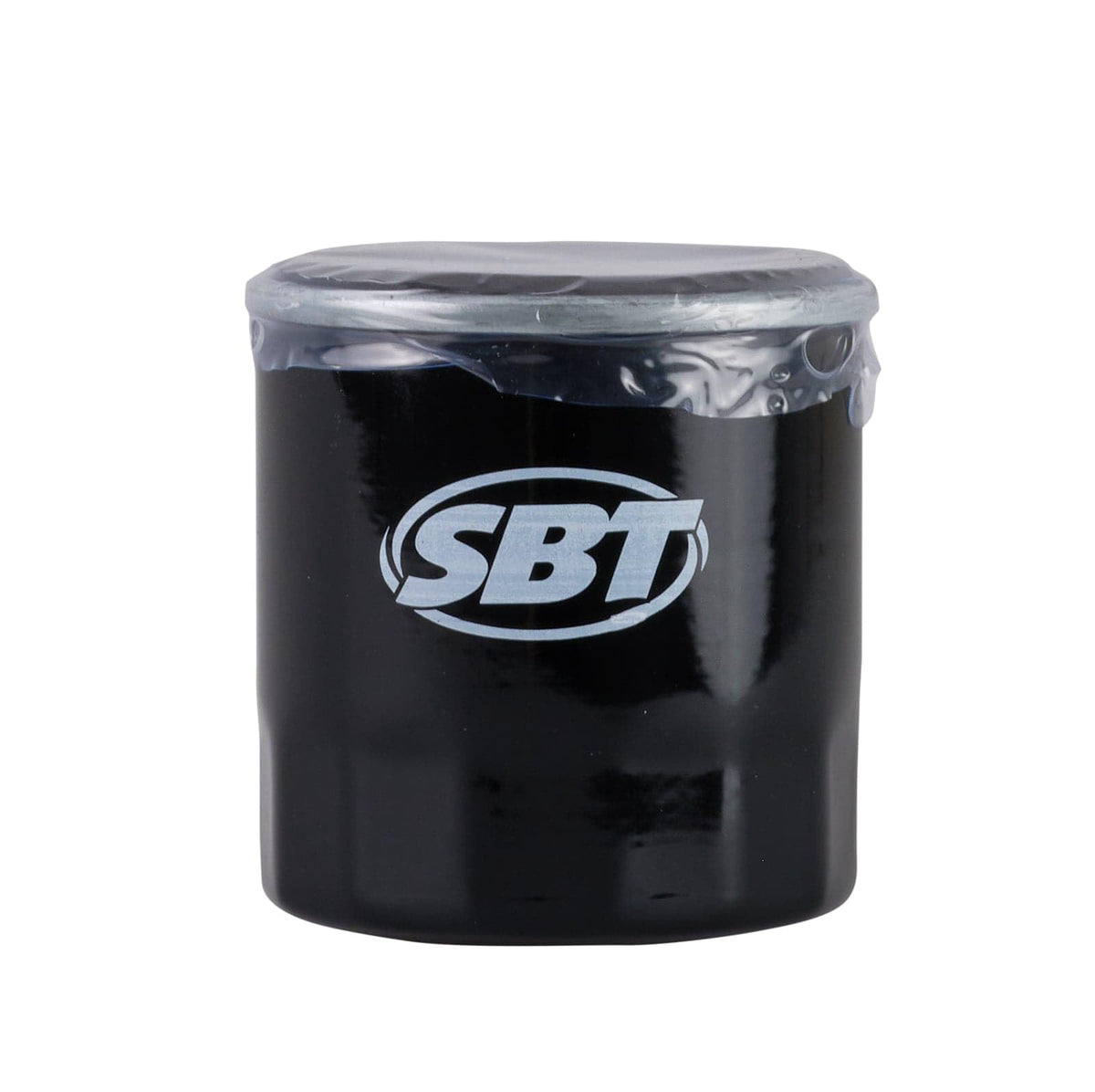 Watercraft Superstore Oil Change Kit Kawasaki Ultra 250 260 300